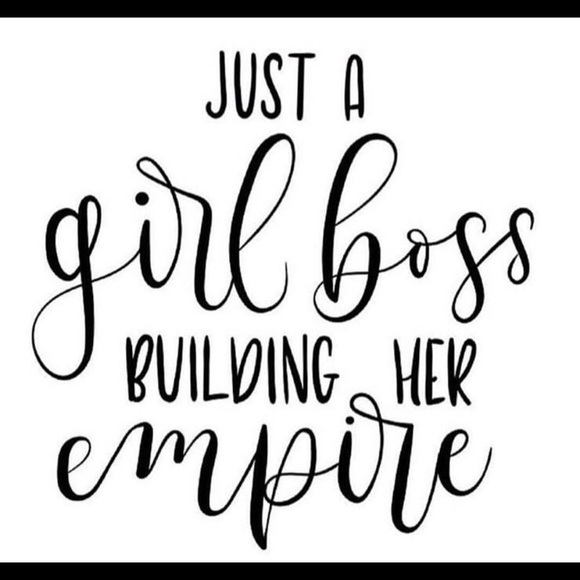 🎉ADD TO CART🎉 - Picture 4 of 8